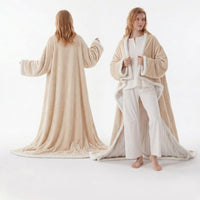 Clushel Electric Heating Blanket