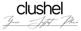 Clushel - Home